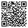 Scannable QR Code Link for 14125 Sea Captain Road property details