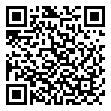 Scannable QR Code Link for 12109 Cecilia Court property details