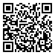 Scannable QR Code Link for 206 Brightwood Club Drive, Unit 206 property details