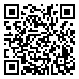 Scannable QR Code Link for 9 Coachlamp Court property details