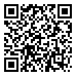 Scannable QR Code Link for 1909 Dutch Village Drive, Unit #I-234 property details