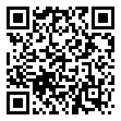 Scannable QR Code Link for 12623 Shell Mill Rd, Unit 67 property details