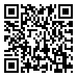 Scannable QR Code Link for 195 Magnolia Drive property details