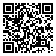 Scannable QR Code Link for 8528 Rocky Springs Road property details