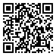 Scannable QR Code Link for 44 Motel Drive property details