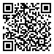 Scannable QR Code Link for 621 Ponte Villas N, Unit 161 property details