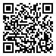 Scannable QR Code Link for 44 Motel Drive property details