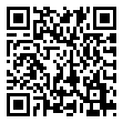 Scannable QR Code Link for 12623 Shell Mill Rd, Unit 54 property details
