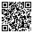Scannable QR Code Link for 105 143 Street property details