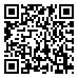 Scannable QR Code Link for 2520 W Fayette Street property details