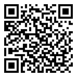 Scannable QR Code Link for 132 E Main Street, Unit 1C property details