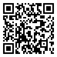 Scannable QR Code Link for 132 E Main Street, Unit 3A property details