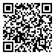 Scannable QR Code Link for 1501 Guilford Avenue property details