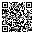 Scannable QR Code Link for 5016 Oglethorpe Street property details