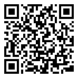Scannable QR Code Link for 5206 Newton Street, Unit 202 property details