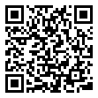 Scannable QR Code Link for 555 Chestnut Street, Unit REAR UNIT property details