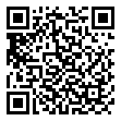 Scannable QR Code Link for Bear Branch Road property details