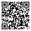 Scannable QR Code Link for 65 Ash Road property details