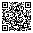 Scannable QR Code Link for 421 Southampton Drive, Unit LOT 37 property details