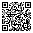 Scannable QR Code Link for 8614 Trumps Hill Road property details