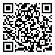 Scannable QR Code Link for 0 Newark Road property details