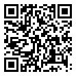Scannable QR Code Link for 5200 Helton Drive property details