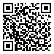 Scannable QR Code Link for Lot 4 Rose Glenn property details