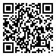 Scannable QR Code Link for 323 Hidden River Road property details