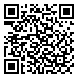 Scannable QR Code Link for 3814 North Point Boulevard property details