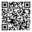 Scannable QR Code Link for 3101 Clifton Avenue property details