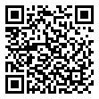 Scannable QR Code Link for River Run Lane-, Unit LOT 166 property details