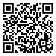 Scannable QR Code Link for 1514 Cherry Lane property details