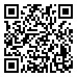Scannable QR Code Link for 11690 Duckettown Road property details