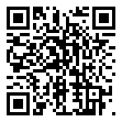 Scannable QR Code Link for 2016 Durham Road property details