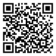 Scannable QR Code Link for 3535 Chestnut Avenue property details