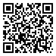 Scannable QR Code Link for 848 Sugar Camp Road property details