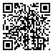 Scannable QR Code Link for 1280 Maple Lane, Unit 10 property details