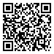 Scannable QR Code Link for 1440 Highfield Court property details