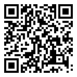 Scannable QR Code Link for 8785 Helleber Spring Circle property details