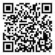 Scannable QR Code Link for 1288 Valley Forge Road, Unit 90 property details