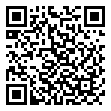 Scannable QR Code Link for 1015 Bonaparte Avenue property details