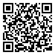 Scannable QR Code Link for 2035 Drury Lane property details