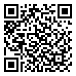 Scannable QR Code Link for 12021 River Run Lane, Unit LOT 179 property details