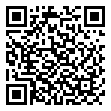 Scannable QR Code Link for 130 Clarence Avenue property details