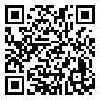 Scannable QR Code Link for 3704 Elizabeth River Drive property details
