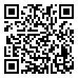 Scannable QR Code Link for 39 Wolf Way property details