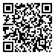 Scannable QR Code Link for 3114 Hoffman Street property details