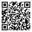 Scannable QR Code Link for 5307 Merriam Street property details