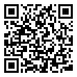 Scannable QR Code Link for 405 S Newkirk Street property details