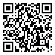 Scannable QR Code Link for Bird River Road property details